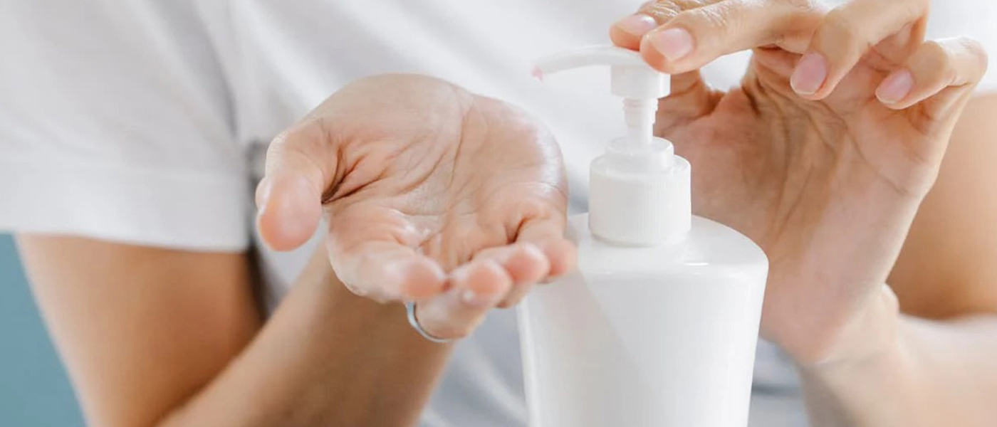Trung Quốc tốt Chai nhỏ giọt thủy tinh bán hàng