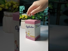 chai kem chống nắng PET 100ml