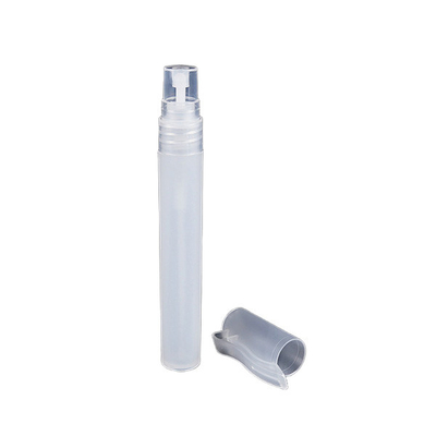 Sterilization Disinfection Hand Sanitizer 3ml Pen Spray Bottle For Promotional