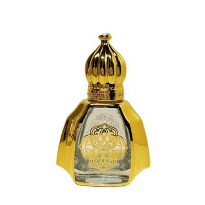 Vàng cao cấp hương thơm 10ml